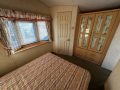 Willerby Eclipse 3,7×11,5 TIK 13500EUR!!!