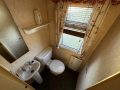 Willerby Eclipse 3,7×11,5 TIK 13500EUR!!!