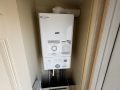 Willerby Eclipse 3,7×11,5 TIK 13500EUR!!!