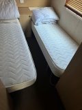 8eb7577d-ab02-407d-96cf-d38733916dff