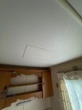 2f3db232-b970-4f9a-a47e-3ce43fffdbb6