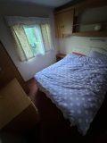 34e9c50c-58b4-448e-bcd3-02d321cc79c3