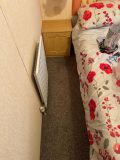 60d35328-0abf-437c-a233-72244dcce3ed