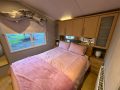 9880d3ef-b6d5-491d-ba41-372f8bd7d509