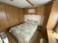 Cosalt Climate 3,7×11 TIK 11500EUR!!!