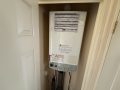 Cosalt Climate 3,7×11 TIK 11500EUR!!!