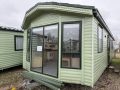 Willerby Winchester 3,7×12 TOBULAS!!!