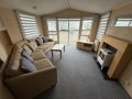 Willerby Winchester 3,7×12 TOBULAS!!!