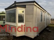 Atlas Diamond 3,7×11,5 REZERVUOTAS!!!
