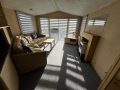 Willerby Winchester 3,7×12 TOBULAS!!!