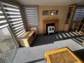 Willerby Winchester 3,7×12 TOBULAS!!!