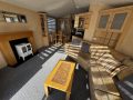 Willerby Winchester 3,7×12 TOBULAS!!!