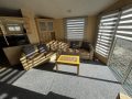 Willerby Winchester 3,7×12 TOBULAS!!!