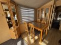Willerby Winchester 3,7×12 TOBULAS!!!