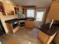 Willerby Winchester 3,7×12 TOBULAS!!!