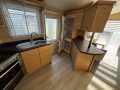 Willerby Winchester 3,7×12 TOBULAS!!!