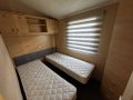 Willerby Winchester 3,7×12 TOBULAS!!!