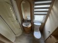 Willerby Winchester 3,7×12 TOBULAS!!!