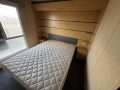 Willerby Winchester 3,7×12 TOBULAS!!!
