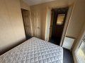 Willerby Winchester 3,7×12 TOBULAS!!!