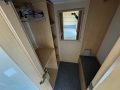 Willerby Winchester 3,7×12 TOBULAS!!!