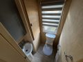 Willerby Winchester 3,7×12 TOBULAS!!!