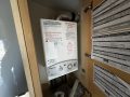 Willerby Winchester 3,7×12 TOBULAS!!!