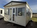 BK Lulworth 3,7×12 REZERVUOTAS!!!
