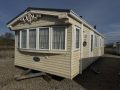 Willerby Granada 3,7×11,5 TIK 15500EUR!!!