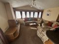 Willerby Granada 3,7×11,5 TIK 15500EUR!!!