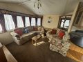Willerby Granada 3,7×11,5 TIK 15500EUR!!!