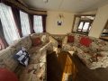 Willerby Granada 3,7×11,5 TIK 15500EUR!!!