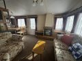 Willerby Granada 3,7×11,5 TIK 15500EUR!!!
