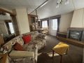 Willerby Granada 3,7×11,5 TIK 15500EUR!!!