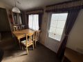 Willerby Granada 3,7×11,5 TIK 15500EUR!!!