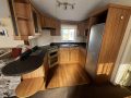 Willerby Granada 3,7×11,5 TIK 15500EUR!!!