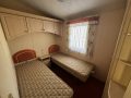 Willerby Granada 3,7×11,5 TIK 15500EUR!!!