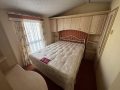 Willerby Granada 3,7×11,5 TIK 15500EUR!!!