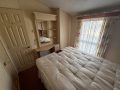 Willerby Granada 3,7×11,5 TIK 15500EUR!!!