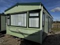 Cosalt Sandhurst 3,7×11,5 TIK 13999EUR!!!