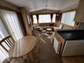 Cosalt Sandhurst 3,7×11,5 TIK 13999EUR!!!