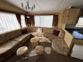 Cosalt Sandhurst 3,7×11,5 TIK 13999EUR!!!
