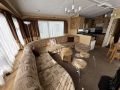 Cosalt Sandhurst 3,7×11,5 TIK 13999EUR!!!