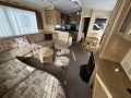 Cosalt Sandhurst 3,7×11,5 TIK 13999EUR!!!