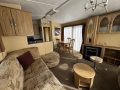 Cosalt Sandhurst 3,7×11,5 TIK 13999EUR!!!