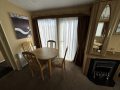 Cosalt Sandhurst 3,7×11,5 TIK 13999EUR!!!