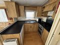 Cosalt Sandhurst 3,7×11,5 TIK 13999EUR!!!
