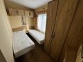 Cosalt Sandhurst 3,7×11,5 TIK 13999EUR!!!