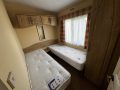 Cosalt Sandhurst 3,7×11,5 TIK 13999EUR!!!