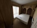 Cosalt Sandhurst 3,7×11,5 TIK 13999EUR!!!